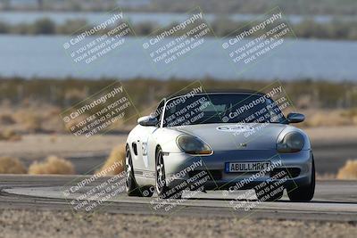 media/Dec-13-2025-PCA San Diego (Sat) [[71f2fcee4c]]/4-Yellow Group/Session 1 (Turn 14)/